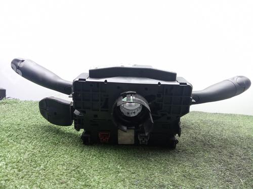 Headlight switch PEUGEOT 206 SW (2E/K) 2.0 HDi | BP36406287I24 - Image 2