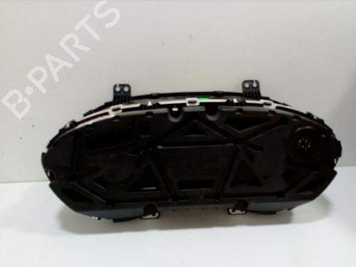 Instrument cluster HYUNDAI i20 II (GB, IB) 1.2 | BP7675408C47 