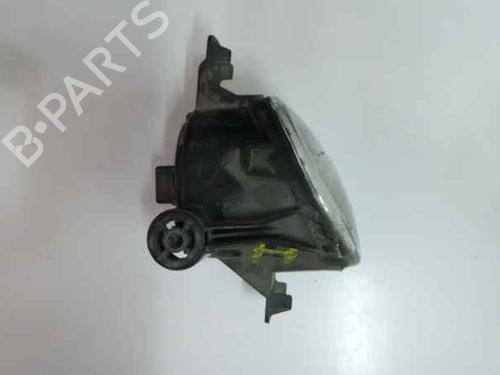 Left front fog light BMW 1 (E87) 118 d | BP5735688C30 