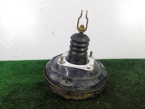 Bremseservo SUZUKI VITARA (ET, TA, TD) [1988-2002]  31995687