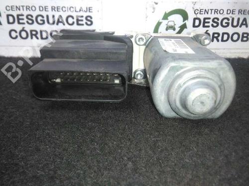 Right rear window motor SEAT ALTEA (5P1) 1.6 | BP5781878E22 