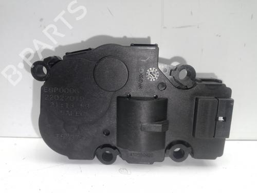 Elektronik Modul für BMW 4 Gran Coupe (F36) 430 d (258 hp) 17123039