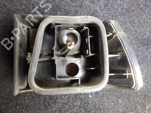 Left taillight CITROËN XANTIA (X1_, X2_) 1.9 D | BP5728746C34 