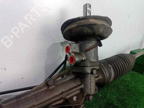 Steering rack PEUGEOT 5008 (0U_, 0E_)  | BP21215990M22 