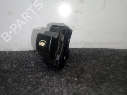 Used Right rear window switch Right rear window switch PEUGEOT 308 I (4A_, 4C_) 1.6 16V (120 hp) 33266485 33266485