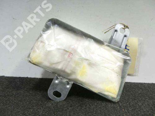 right-door-airbag-bmw-7-e65-e66-e67-735-i-li-34824046803u-01b3091b0014v-30321242b-trw-2001-2002-2003-2004-2005-2006-2007-2008-2009-5781441 main image