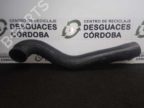 Used Pipe IVECO DAILY IV Van [2006-2012]  14253626