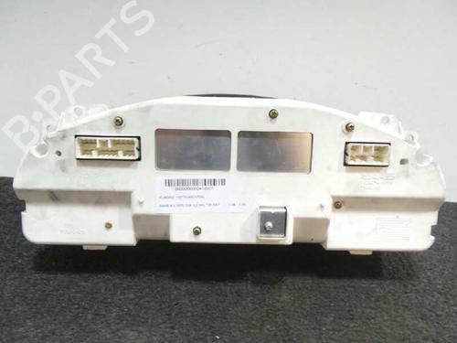 Instrument cluster SAAB 9-3 (YS3D) 2.2 TiD | BP5730091C47 