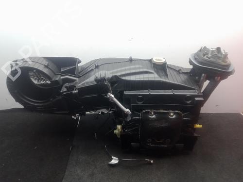 Heater matrix box BMW 5 (G30, F90) 520 d | BP38559574M61 - Image 2
