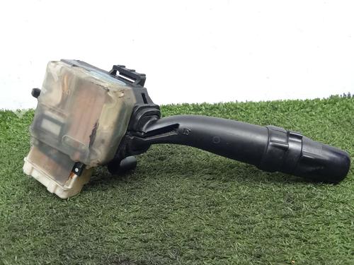 Headlight switch TOYOTA PREVIA II (_R3_) 2.0 D-4D (CLR30_, CLR30R) | BP31800707I24 - Image 2
