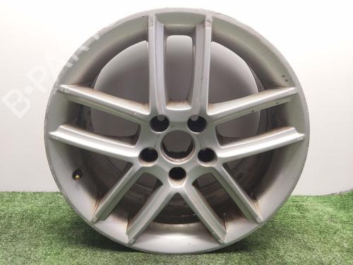 Used Rim Rim SEAT EXEO (3R2) 2.0 TDI (143 hp) 35944311 35944311