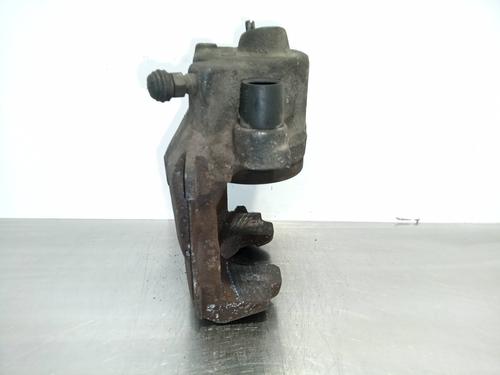 Left front brake caliper VW GOLF IV (1J1) 1.4 16V | BP22238362M105 