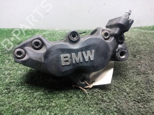 right-front-brake-caliper-bmw-motorcycles-r-1200-0-24670815 main image