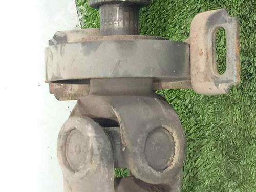 Driveshaft MERCEDES-BENZ C-CLASS (W202) C 220 D (202.121) | BP10985087M37 