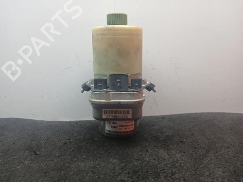 Used Steering pump Steering pump 39176191 39176191