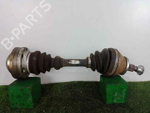 Used Left front driveshaft SEAT IBIZA III (6L1) 1.9 TDI (131 hp) 18328294