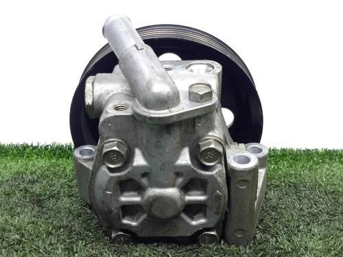 Steering pump LAND ROVER FREELANDER 2 (L359) 2.2 TD4 4x4 | BP9621937M99 
