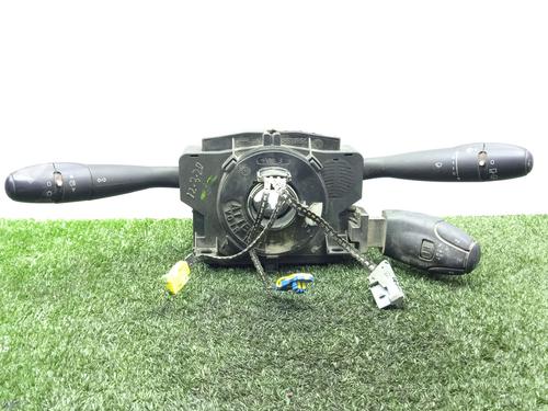 Mando luces PEUGEOT PARTNER MPV (5_, G_) 2.0 HDI (90 hp) 31754155