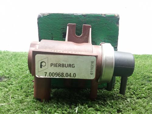 electronic-sensor-ford-focus-ii-da_-hcp-dp-2004-2005-2006-2007-2008-2009-2010-2011-2012-2013-39975625 main image
