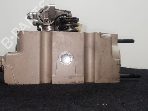 Other JEEP GRAND CHEROKEE II (WJ, WG) 3.1 TD 4x4 | BP32081184O1