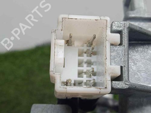 Ignition barrel MITSUBISHI PAJERO IV (V8_W, V9_W) 3.2 DI-D 4WD (V98W, V88W) | BP17455827M48 