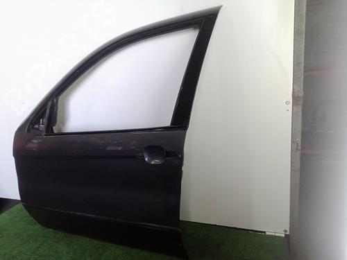 Left front door BMW X5 (E53) 3.0 d | BP12230398C2 