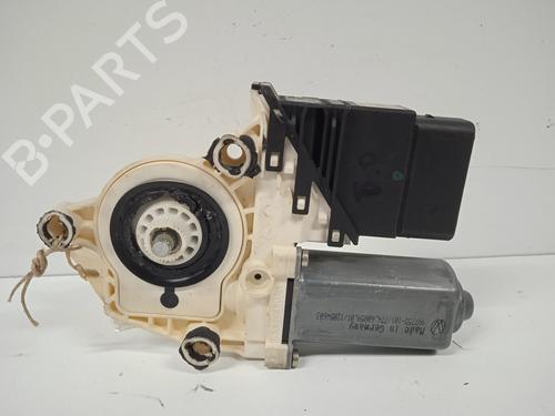 Right rear window motor VW GOLF V (1K1) 1.9 TDI | BP11010977E22 