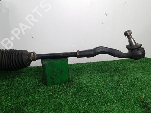 Steering rack MERCEDES-BENZ VITO / MIXTO Van (W639)  | BP27363610M22 