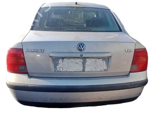 ABS pump VW PASSAT B5 (3B2) 1.9 TDI | BP36108119M43  - Image 8