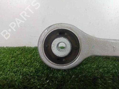 Left front suspension arm AUDI ALLROAD C5 (4BH) 2.5 TDI quattro | BP16406502M12 