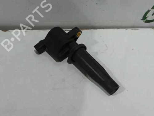 Bobine FORD FOCUS II (DA_, HCP, DP) [2004-2013]  5731346