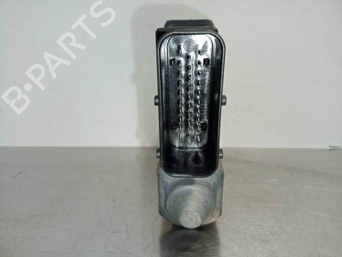 Left front window motor SEAT TOLEDO II (1M2) 1.9 TDI | BP28510614E21 