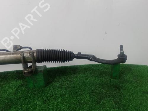 Lenkgetriebe RENAULT MASTER II Van (FD)  | BP29966054M22