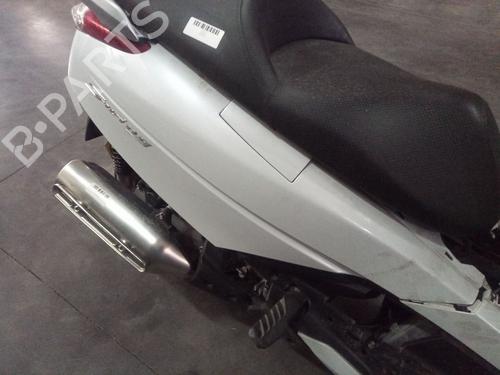 Other HONDA MOTORCYCLES FES FES 125 S-Wing (JF12) | BP24671459O1