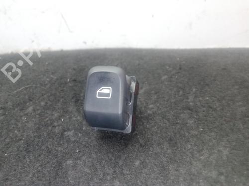 Used Right rear window switch AUDI A3 Limousine (8VS, 8VM) 1.4 TSI (150 hp) 30504990