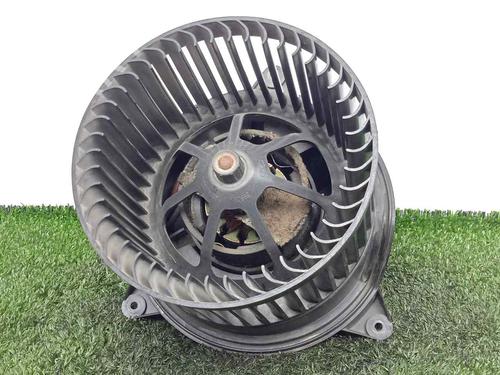 Ventilator motor FORD FOCUS I (DAW, DBW) 1.6 16V (100 hp) 9547054