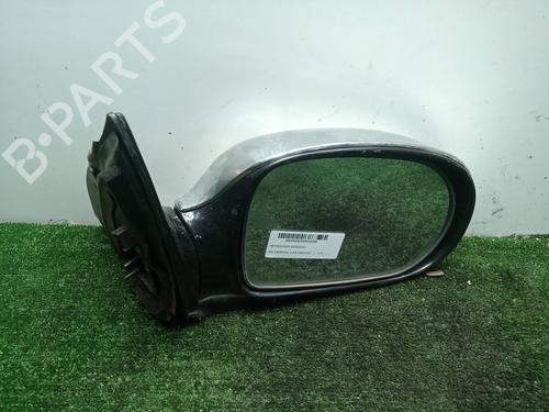 Used Right mirror KIA CARNIVAL II (GQ) 2.9 CRDi (144 hp) 13504084