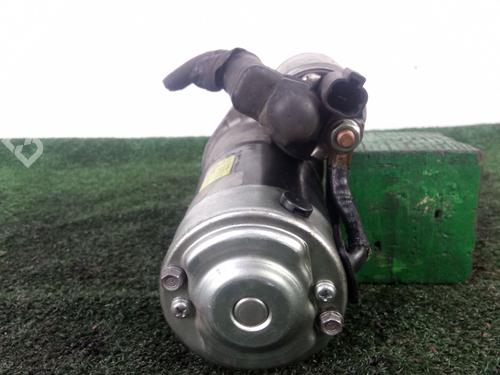 Starter KIA CEE'D Hatchback (ED) 1.6 CRDi 115 | BP39654128M8 - Image 2