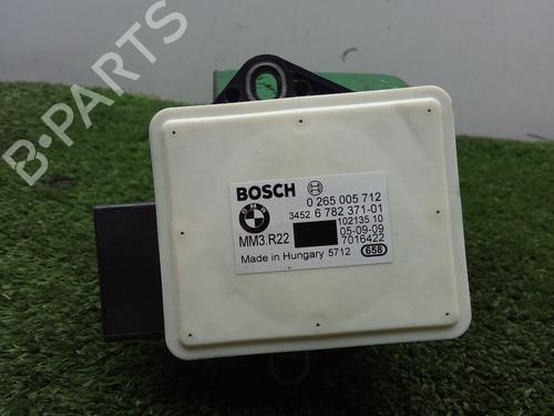 electronic-sensor-bmw-x6-e71-e72-2007-2008-2009-2010-2011-2012-2013-2014-2015-39802896 main image