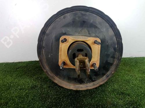 Servo brake NISSAN PICK UP (D22) | BP29114366M42