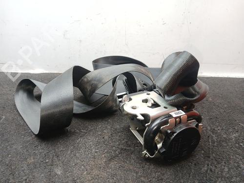 Used Rear right seatbelt Rear right seatbelt PEUGEOT 2008 II (UD_, US_, UY_, UJ_, UR_, UC_) 1.5 BlueHDI 110 (UDYHSK) (110 hp) 39655058 39655058