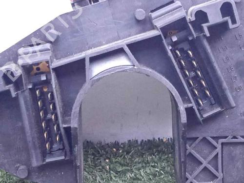 Headlight switch FORD PUMA (EC_) 1.7 16V | BP15968811I24