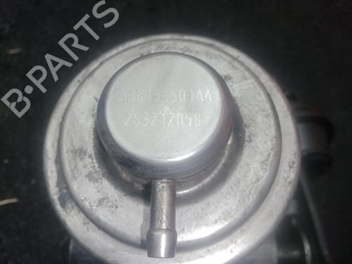 Egr AUDI A4 B6 (8E2) 1.9 TDI | BP34693145M69 - Image 4