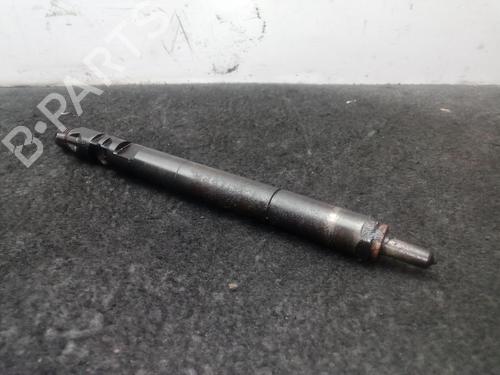 Used Injector SSANGYONG KYRON 2.0 Xdi (141 hp) 28107136