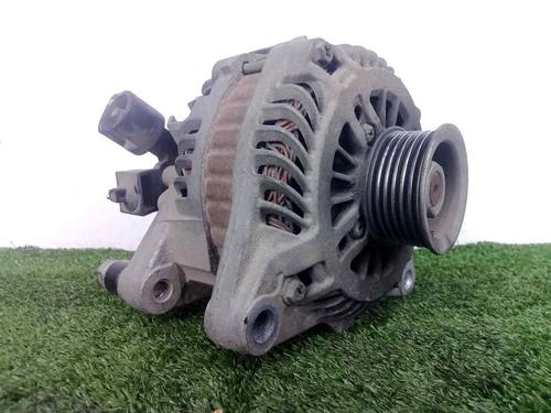 Used Alternator PEUGEOT 407 SW (6E_, 6D_) 2.0 16V (140 hp) 15538938