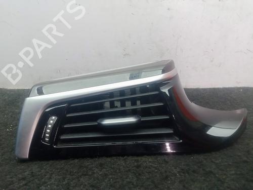 Used Air vent BMW 5 (G30, F90) 520 d (190 hp) 24319653