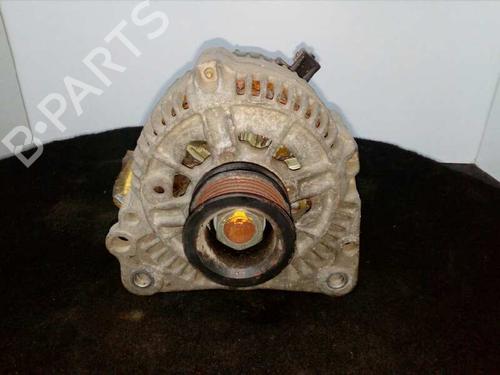 Used Alternator SEAT AROSA (6H1) 1.4 (60 hp) 5747509