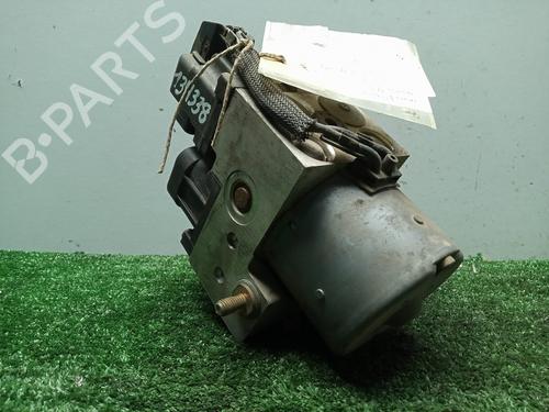 ABS Bremseaggregat ROVER 45 I Hatchback (RT) 1.4 (103 hp) 5684623