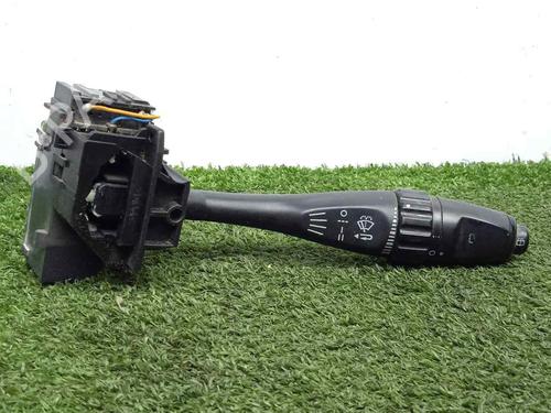 Steering column stalk MITSUBISHI CARISMA Saloon (DA_) 1.9 TD (DA4A) SIN | REFERENCIA