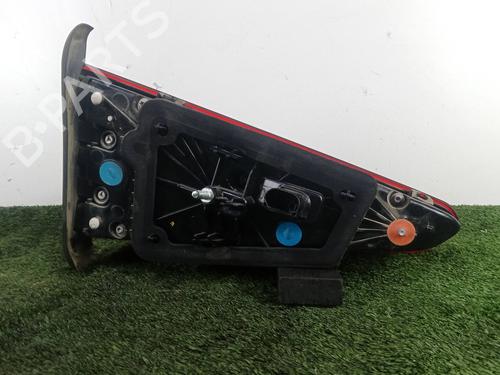 Right tailgate light ALFA ROMEO STELVIO (949_) 2.0 Q4 (949.AXF2A) | BP36526965C80 - Image 2
